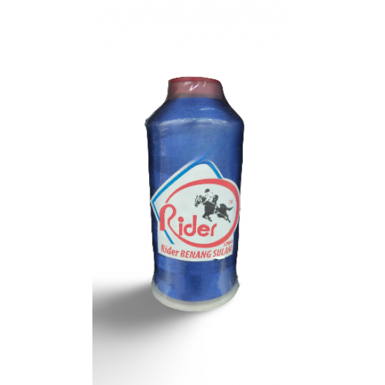 Benang Sulam Rider - Pear