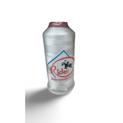 Benang Sulam Rider - Pear
