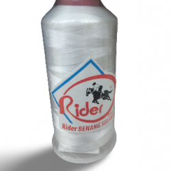 Benang Sulam Rider - Pear