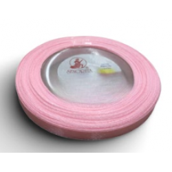 Reben Satin Warna Pepejal Fairy Tale - #823