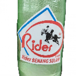 Benang Sulam Rider - Light Celadon
