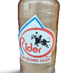 Benang Sulam Rider - Warm Sand