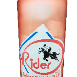 Benang Sulam Rider - Warm Peach