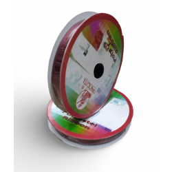 Reben Poliester Senorita Sherry - #026