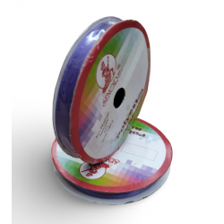 Reben Poliester Senorita Regal Purple - #057