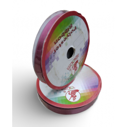 Reben Poliester Senorita Rosewood - #020