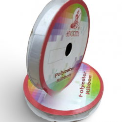 Reben Poliester Senorita Shell Gray - #059