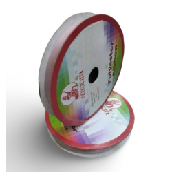 Reben Poliester Senorita Sweet Nectar - #031