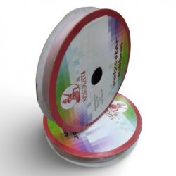 Reben Poliester Senorita Sweet Nectar - #031