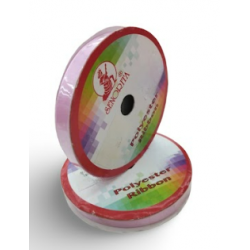 Reben Poliester Senorita Tulip - #018