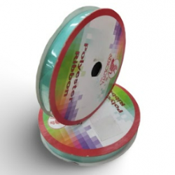 Reben Poliester Senorita Tropic - #035