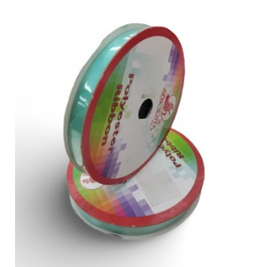 Reben Poliester Senorita Tropic - #035