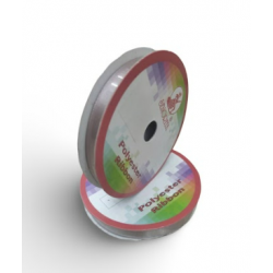 Reben Poliester Senorita Vanilla - #070