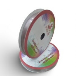 Reben Poliester Senorita Vanilla - #070