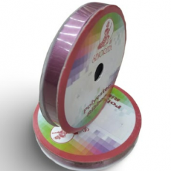 Reben Poliester Senorita Victorian Rose - #021