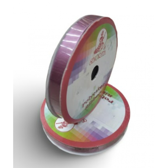 Reben Poliester Senorita Victorian Rose - #021