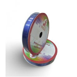 Reben Poliester Senorita Viola - #050