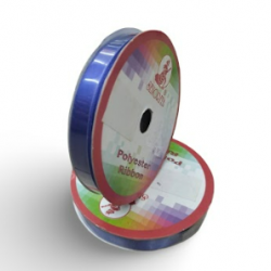 Reben Poliester Senorita Viola - #050