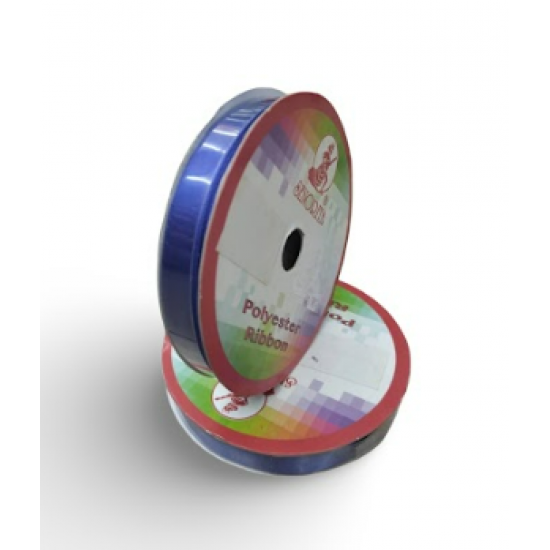 Reben Poliester Senorita Viola - #050