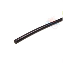 Mini Glue Stick Black - 1pcs 25.5cm 