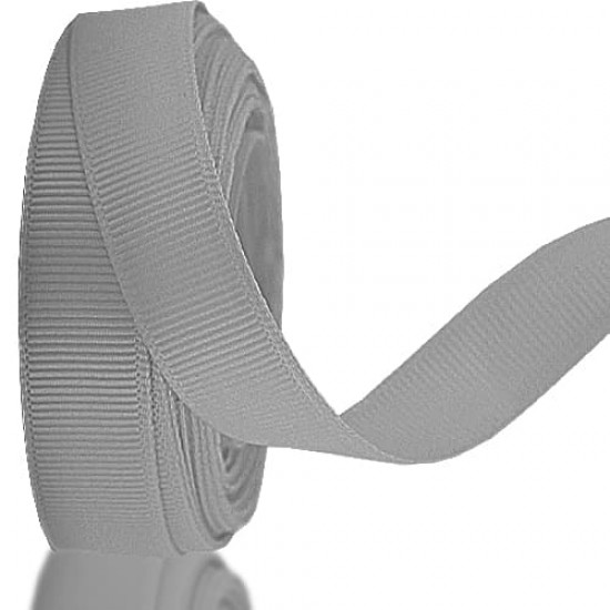 Grosgrain Ribbon Solid Color - #77 15mm Grosgrain Ribbon Solid Color - #77 15mm