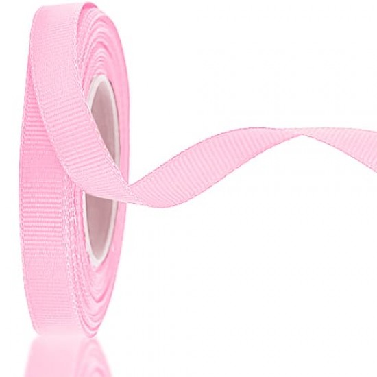 9MM GROSGRAIN RIBBON SOLID COLOR - #013 9MM GROSGRAIN RIBBON SOLID COLOR - #013