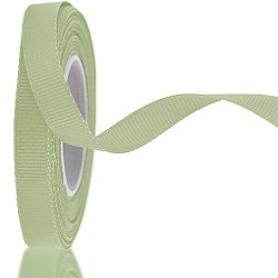 Grosgrain Ribbon Solid Color - #209 9mm 