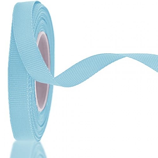 9MM GROSGRAIN RIBBON SOLID COLOR - #23 9MM GROSGRAIN RIBBON SOLID COLOR - #23