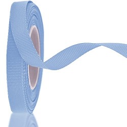 Grosgarin Ribbon Solid Colour - #231 9MM 