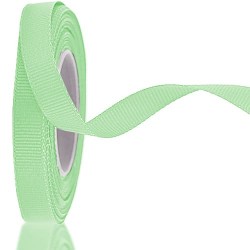 Grosgrain Ribbon Solid Color - #242 9mm 