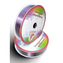 Reben Poliester Senorita Amethyst - #058