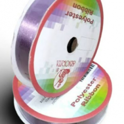 Reben Poliester Senorita Amethyst - #058