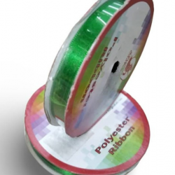 Reben Poliester Senorita Emerald - #039