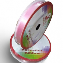 Reben Poliester Senorita Fantasy Rose - #013