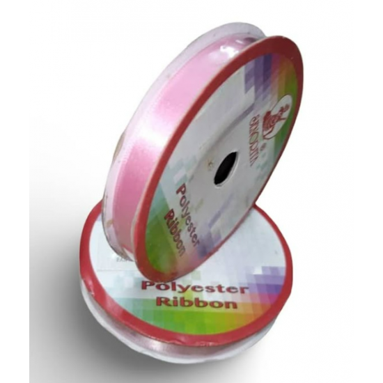 Reben Poliester Senorita Fantasy Rose - #013