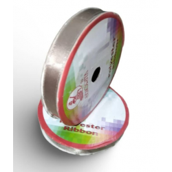 Reben Poliester Senorita Fossil - #075