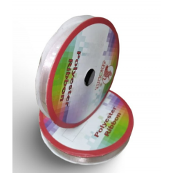 Reben Poliester Senorita Ginger Snap - #074