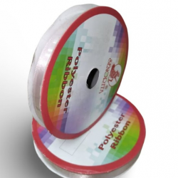 Reben Poliester Senorita Ginger Snap - #074