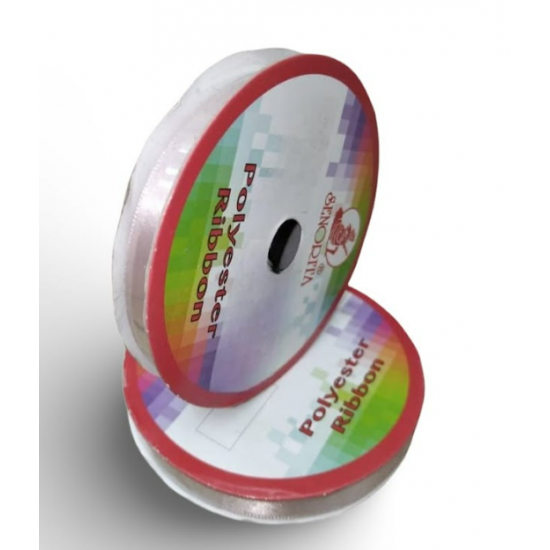 Reben Poliester Senorita Ginger Snap - #074