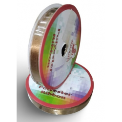 Reben Poliester Senorita Golden Brown - #063