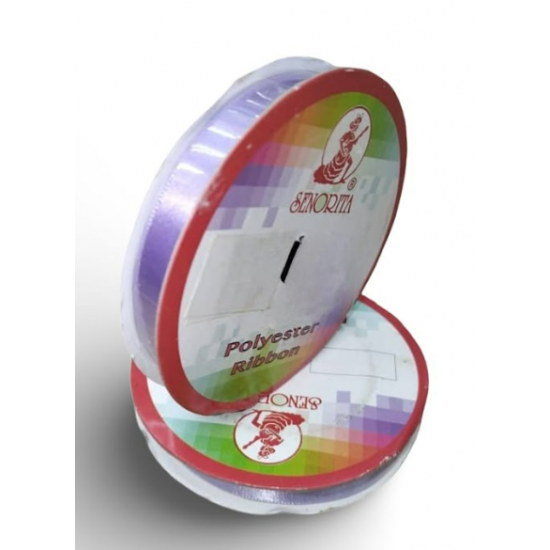 Reben Poliester Senorita Grape - #055