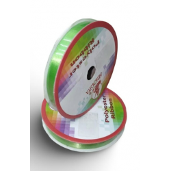 Reben Poliester Senorita Green Flash - #037