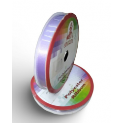 Reben Poliester Senorita Hyacinth - #054