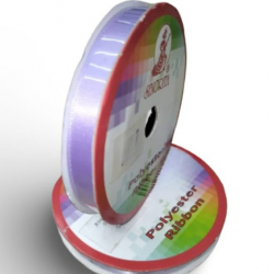 Reben Poliester Senorita Hyacinth - #054