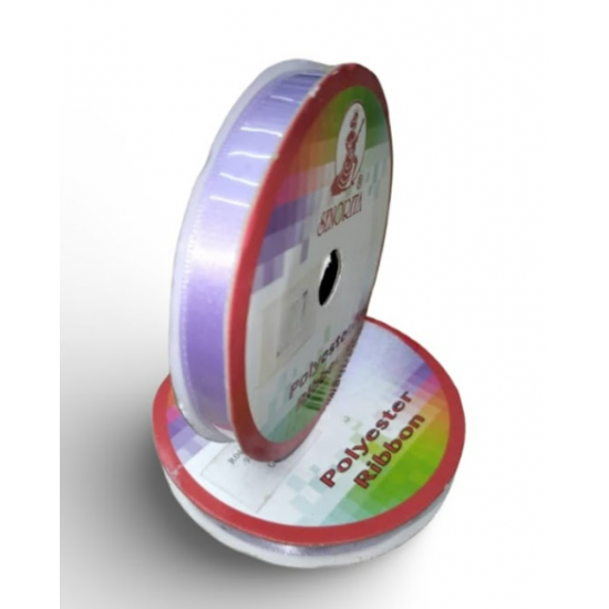 Reben Poliester Senorita Hyacinth - #054