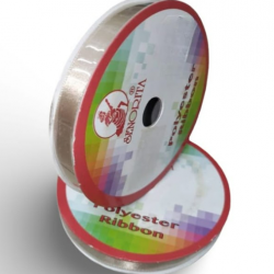 Reben Poliester Senorita Latte - #062