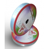 Reben Poliester Senorita Light Blue - #045