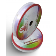 Reben Poliester Senorita Light Orchid - #053