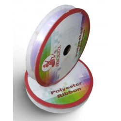 Reben Poliester Senorita Light Orchid - #053