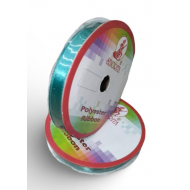 Reben Poliester Senorita Mallard - #036